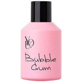 Bubble Gum