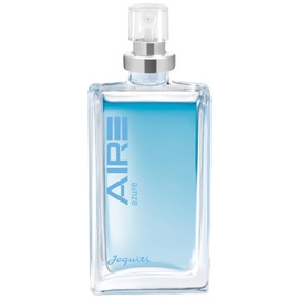 perfume Aire Azure