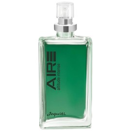 perfume Aire Altitude Intense