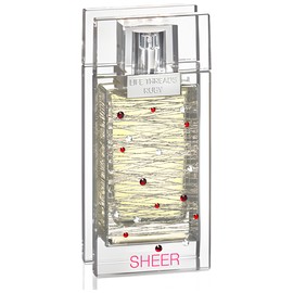 perfume Life Threads Ruby Sheer