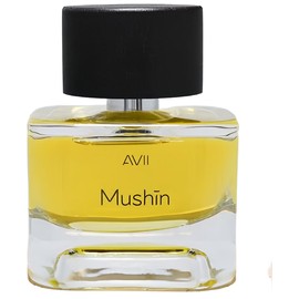 Mushin