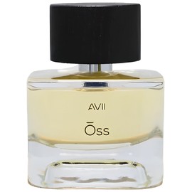Ōss