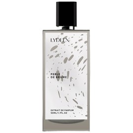 perfume Perle de Brume