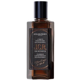 perfume J.C.R.