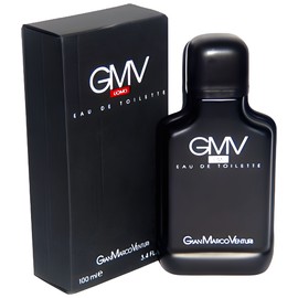 perfume GMV Uomo