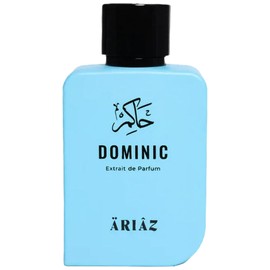 perfume Dominic