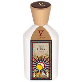perfume Arkano Della Luna
