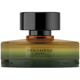 perfume FENOMENE Adept