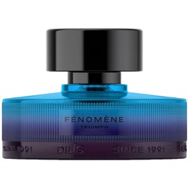 perfume Triumph