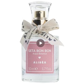 Seta Bon Ton