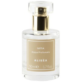 perfume Vita