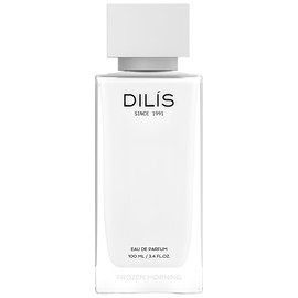 perfume Frozen Morning