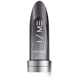 perfume Mystique