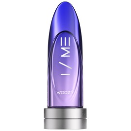 perfume Woozy