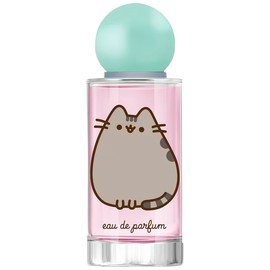 perfume Pusheen The Cat - Sweet Like Candy