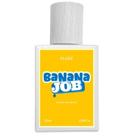 Banana Job