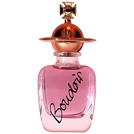 perfume Boudoir 2025