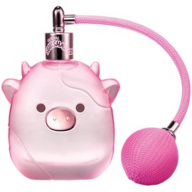 Pink Possibilities