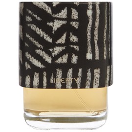 perfume Liberty 1875