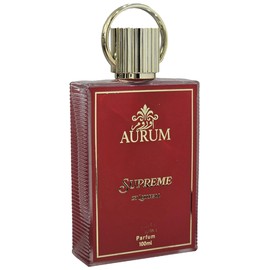 perfume Supreme