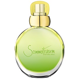 perfume Sommertraum