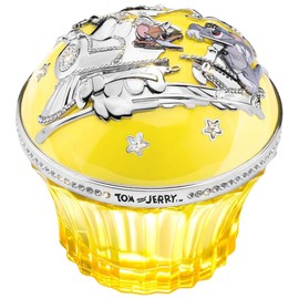 Tom & Jerry™