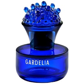 Gardelia 2025