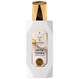 Nota Tonka