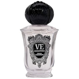 perfume Rice Makgeolli