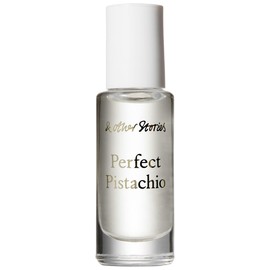 perfume Perfect Pistachio