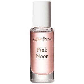 perfume Pink Noon