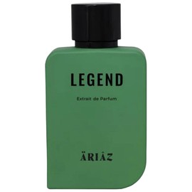 perfume Legend