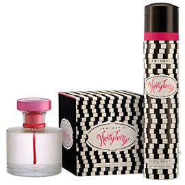 perfume Hoity Toity (Original)