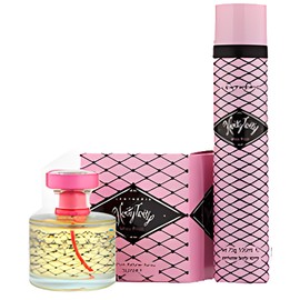 perfume Miss Priss