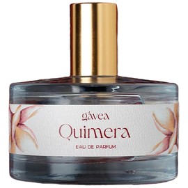 perfume Quimera
