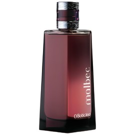 perfume Malbec Reserva Especial