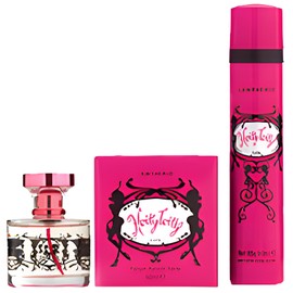 perfume Lola