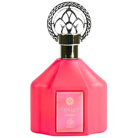 perfume Sophia