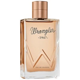 perfume Wrangler 1947 Cologne