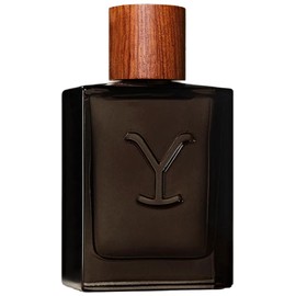 perfume Yellowstone Ride Reserve Cologne