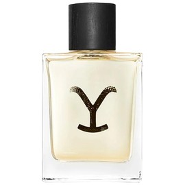 perfume Yellowstone Original