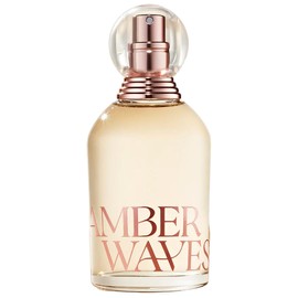 perfume Amber Waves