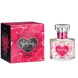 perfume Ooh La Love