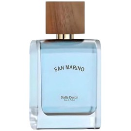 perfume San Marino