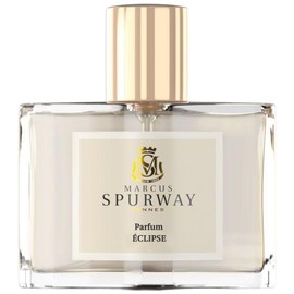 perfume Éclipse