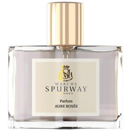 perfume Aube Rosée