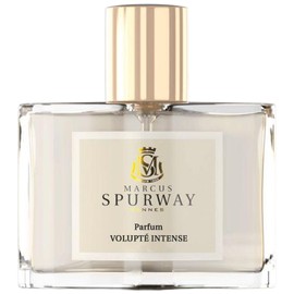 perfume Volupté Intense