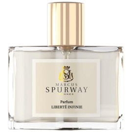 perfume Liberté Infinie