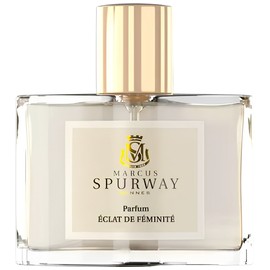 perfume Éclat de Féminité