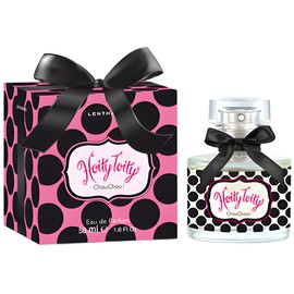 perfume ChouChou!